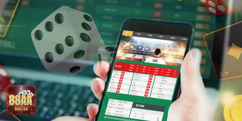 Cách chơi Blackjack - Tách Đôi (Split) và Gấp Đôi (Double Down)