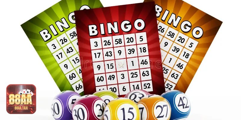 Tạo dàn đề 88aa - 4) Theo biên độ chẵn/lẻ – lớn/nhỏ