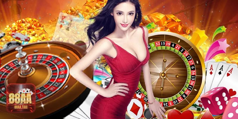 Đăng nhập 88aa - Bước 2: Chọn cổng vào phù hợp trên web hoặc 88aa app Đăng nhập 88aa - Bước 2: Chọn cổng vào phù hợp trên web hoặc 88aa app