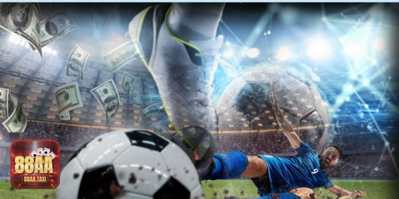 Kèo 1×2 - Kèo 1×2: Ưu và nhược điểm nhìn từ người mới