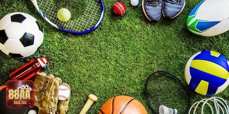 Sân Bóng Đạo Tú - Đội công ty đá cuối tuần Sân Bóng Đạo Tú - Đội công ty đá cuối tuần