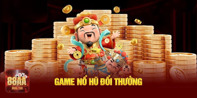 Sảnh Nổ Hũ PG - Điểm tin cậy & nền tảng công nghệ