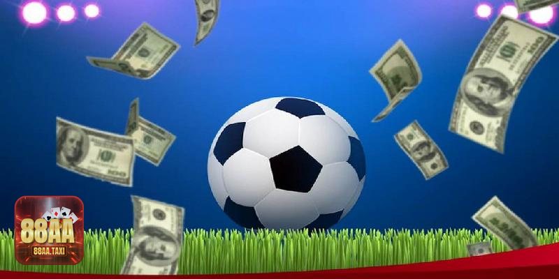 Sân Bóng Đạo Tú - 5 bước đặt sân online Sân Bóng Đạo Tú - 5 bước đặt sân online