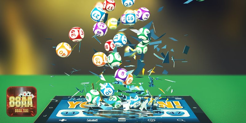 Lô đề bạc nhớ - C) Mẹo “đầu/đuôi câm”