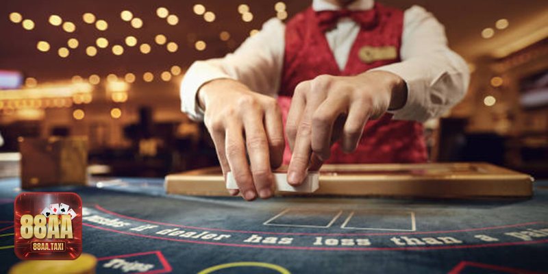 Đăng nhập 88aa - Đường dẫn bị chặn, tải chậm hoặc time-out Đăng nhập 88aa - Đường dẫn bị chặn, tải chậm hoặc time-out