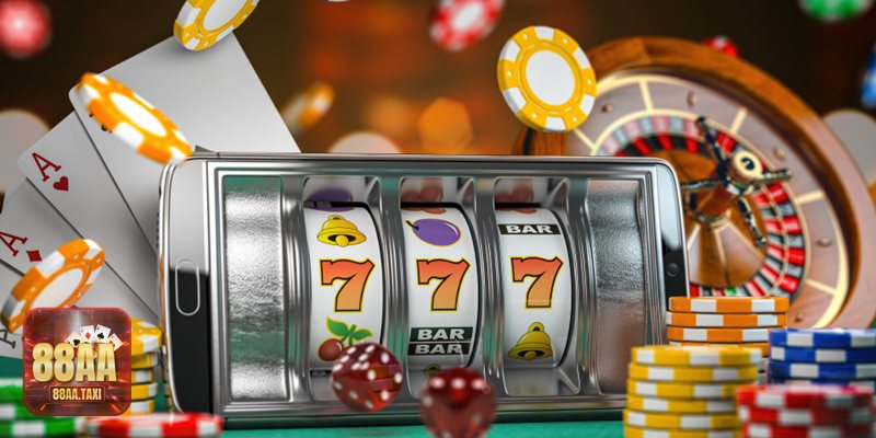 Đăng ký 88aa - Bước 3: Đặt mật khẩu mạnh & xác nhận