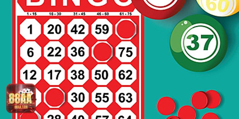 Xổ Số Nhanh 88aa - Bước 3: Chọn phòng & đặt cược Xổ Số Nhanh 88aa - Bước 3: Chọn phòng & đặt cược