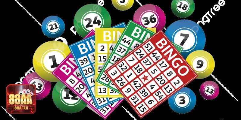 Xổ Số Nhanh 88aa - Quản lý vốn: 5 nguyên tắc cốt lõi Xổ Số Nhanh 88aa - Quản lý vốn: 5 nguyên tắc cốt lõi