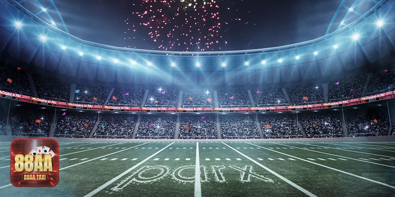 Thua cá độ bóng đá - 2) Thiếu chiến lược lựa chọn trận