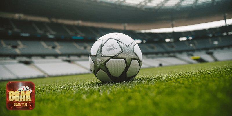 Thua cá độ bóng đá - Bộ nguyên tắc hạn chế thua lỗ (áp dụng ngay)